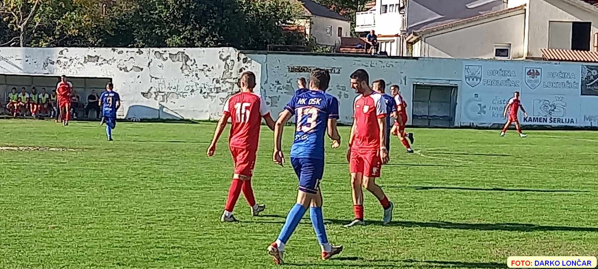 Mladost – OSK1 – najava 021 portal