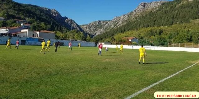 Mladost – Postira Sardi3 – najava kupa SDŽ26 021 portal