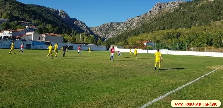 Mladost – Postira Sardi3 – najava kupa SDŽ26 021 portal