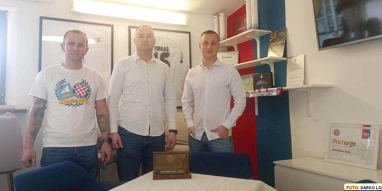 Novo vodstvo DPH BV – izvještaj 021 portal