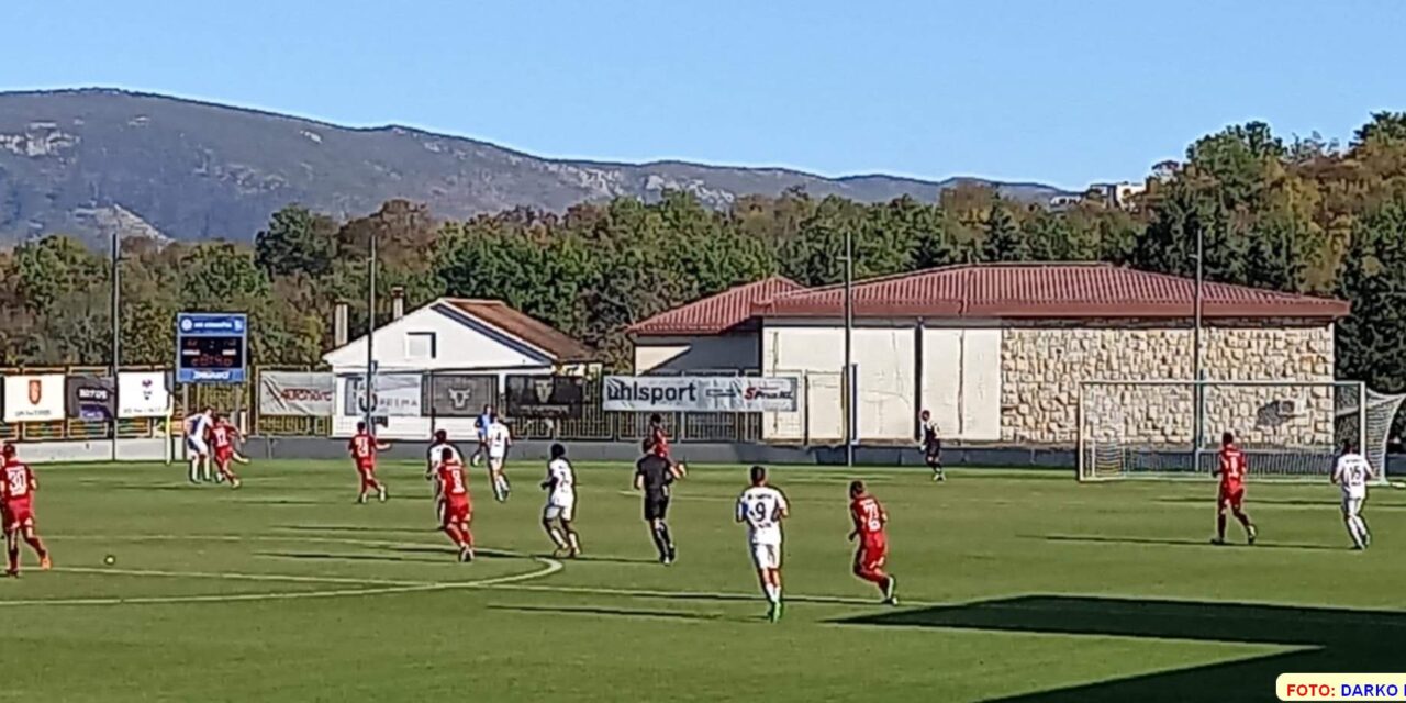 Proljetni dio sezone SS 1 NL CRO-HRV – najava 021 portal