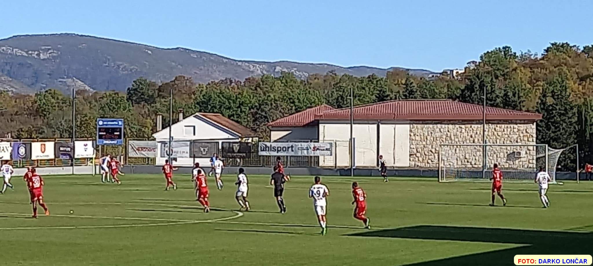 Proljetni dio sezone SS 1 NL CRO-HRV – najava 021 portal