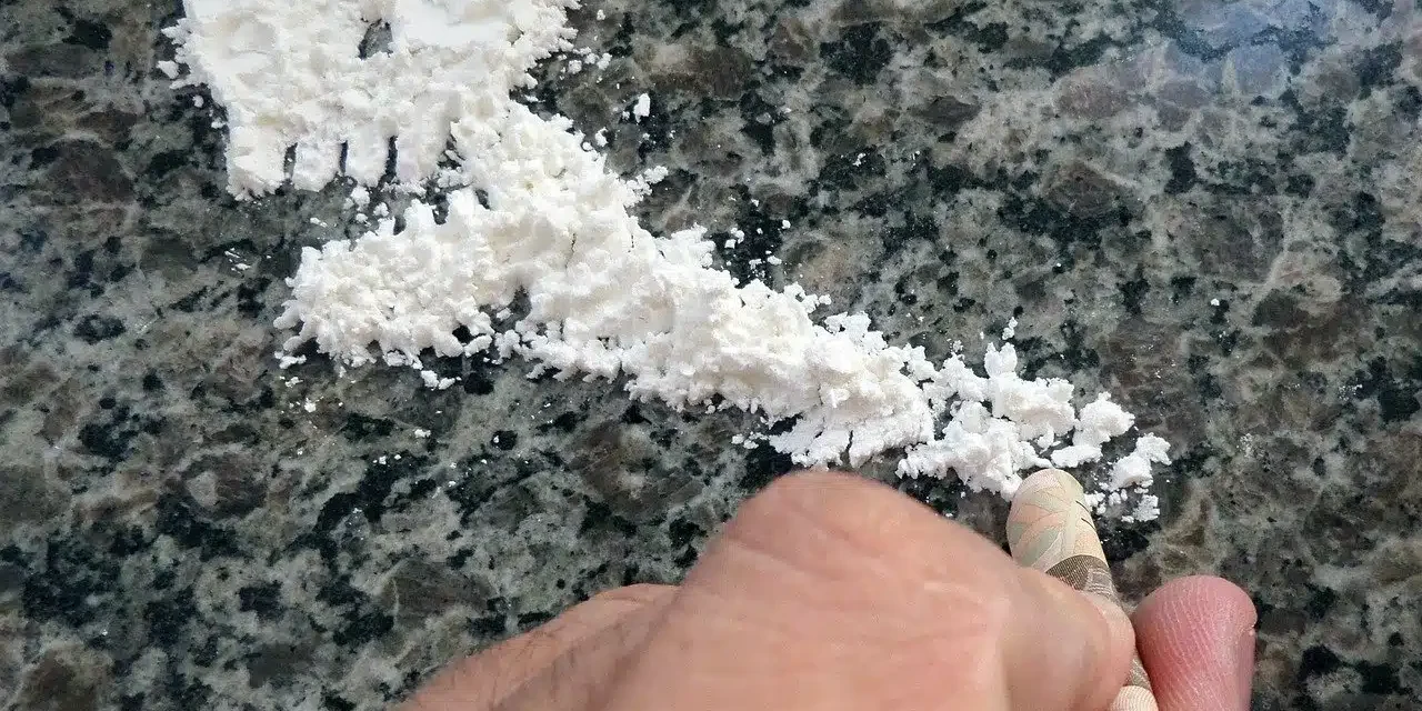 cocaine-396751_1280.jpg