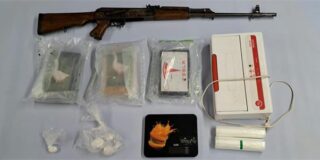 droga 3112026