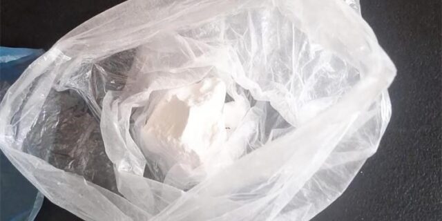 droga hvar 07082025