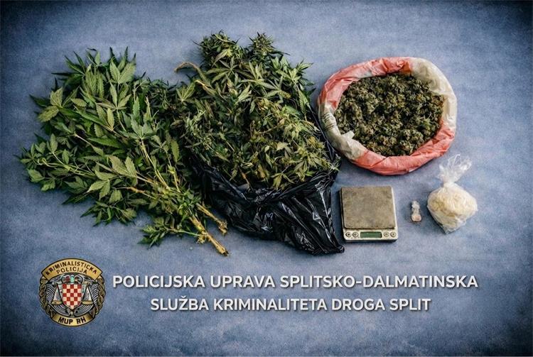 droga veljaca 2026