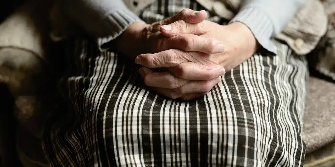 hands-4051469_1280.jpg