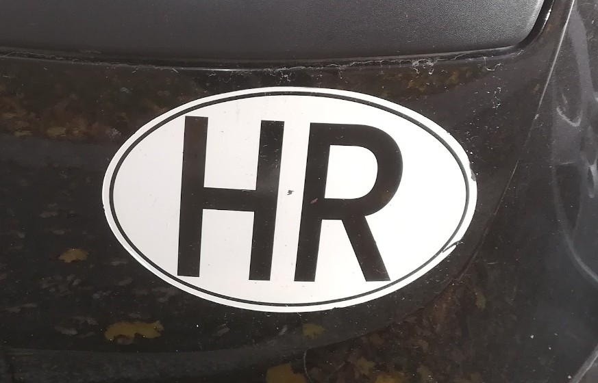 hr-naljepnica
