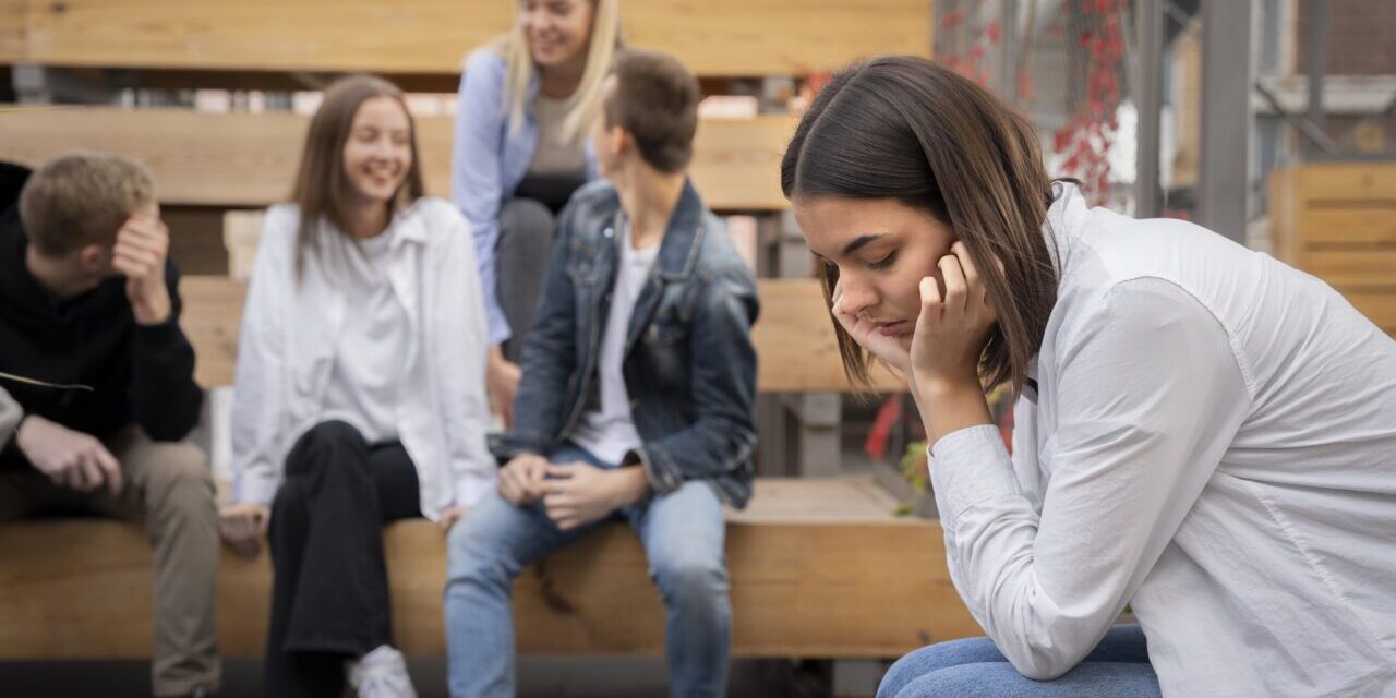 person-suffering-from-bullying-1280×853