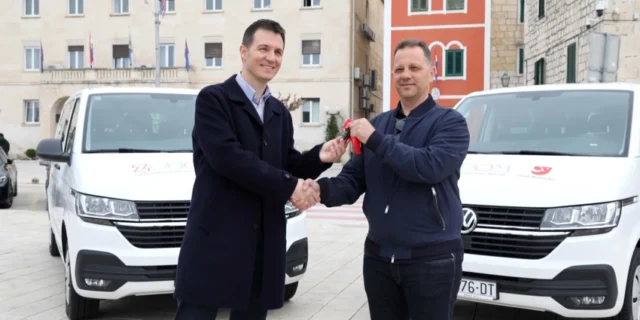 01-kombi-donacija-udruge-040326-023