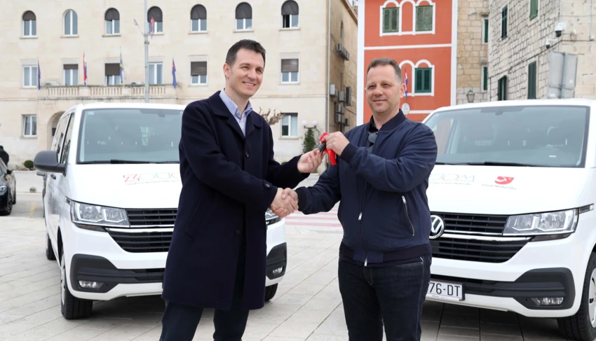 01-kombi-donacija-udruge-040326-023