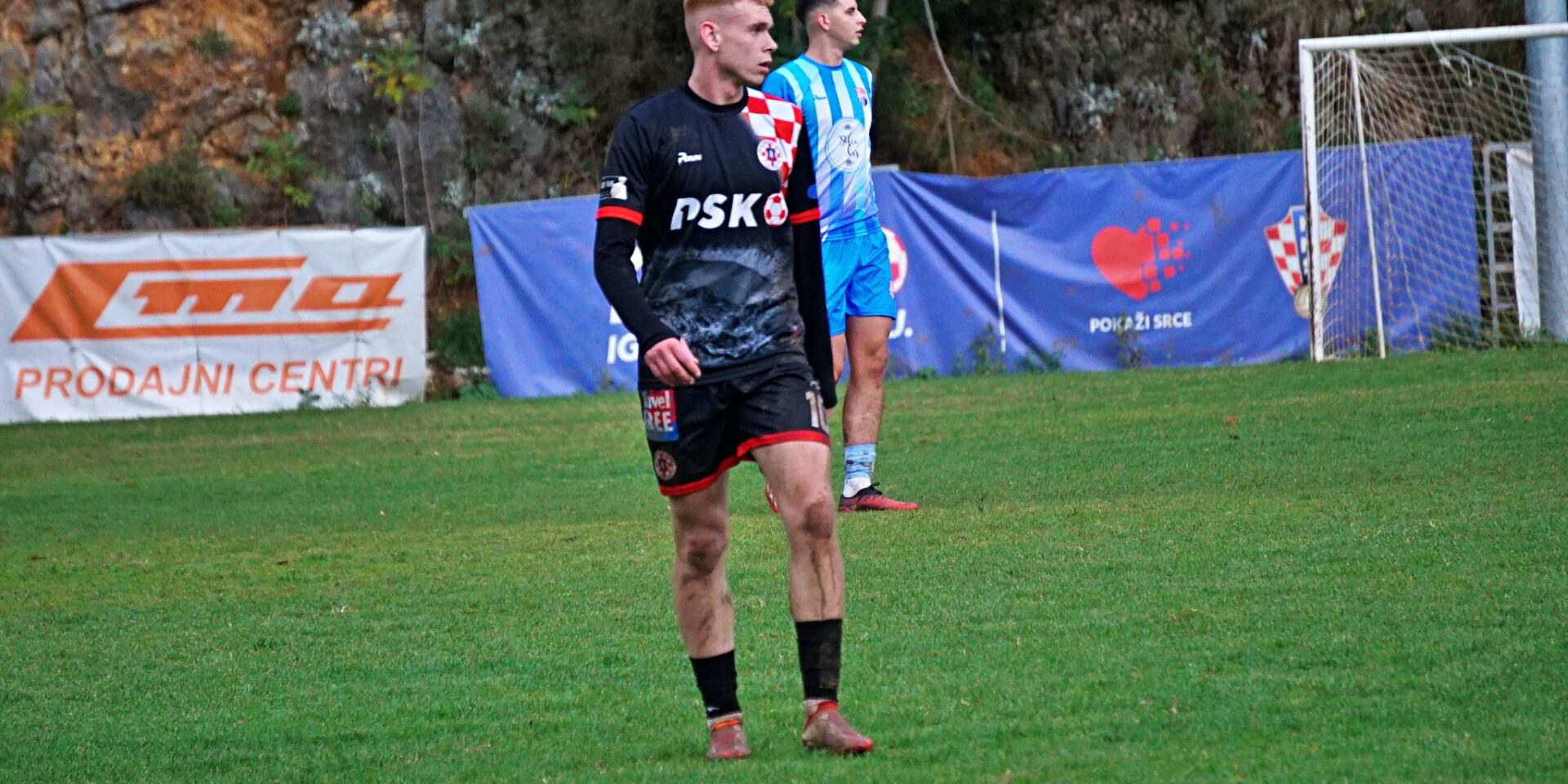 Antonio Kasalo