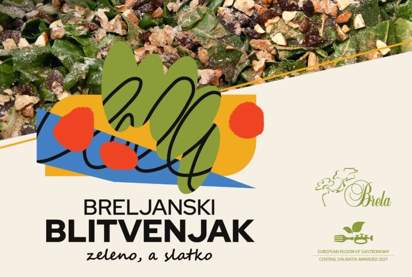 Breljanski blitvenjak