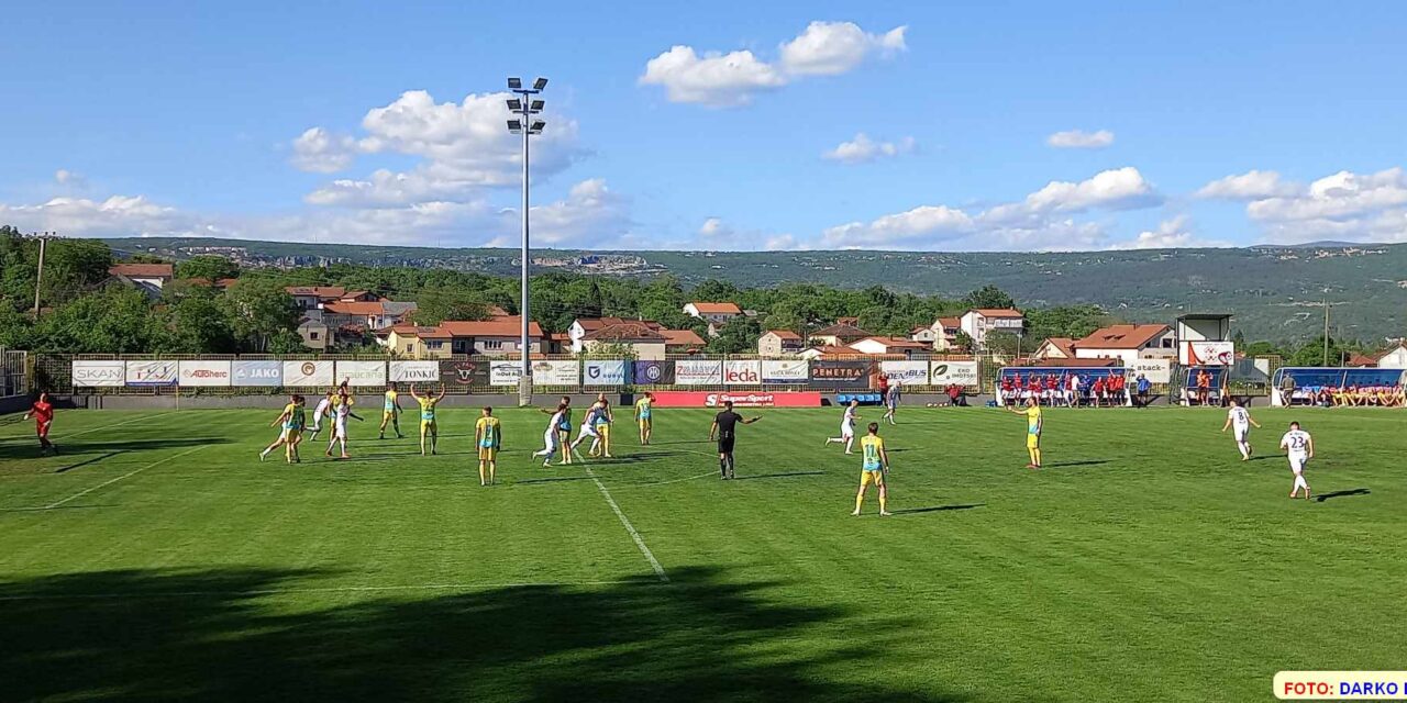 Croatia – BSK BB2 – najava 021 portal