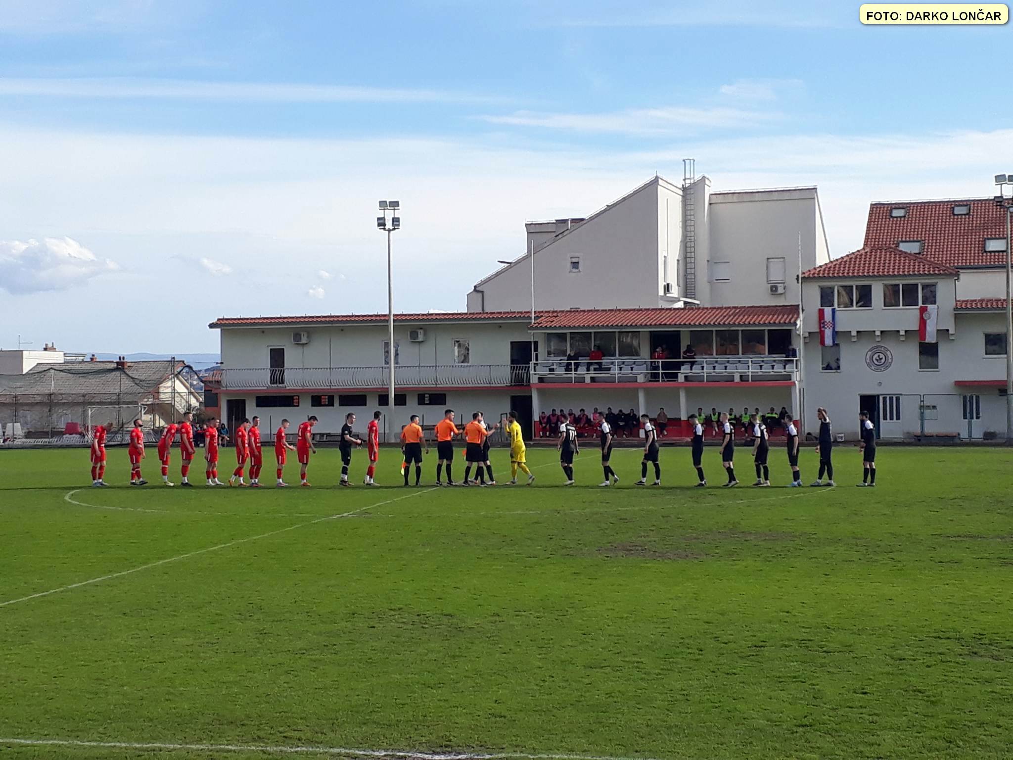 Gošk Kaštela – Kamen – izvještaj 021 portal