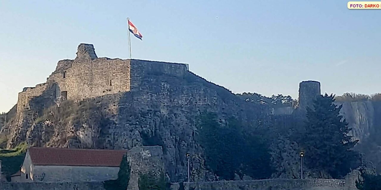 Imotska tvrđava Topana1 – 021 portal