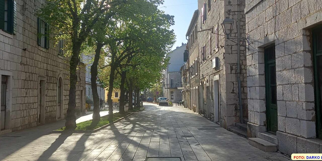 Imotski u proljeće1 – najava 021 portal
