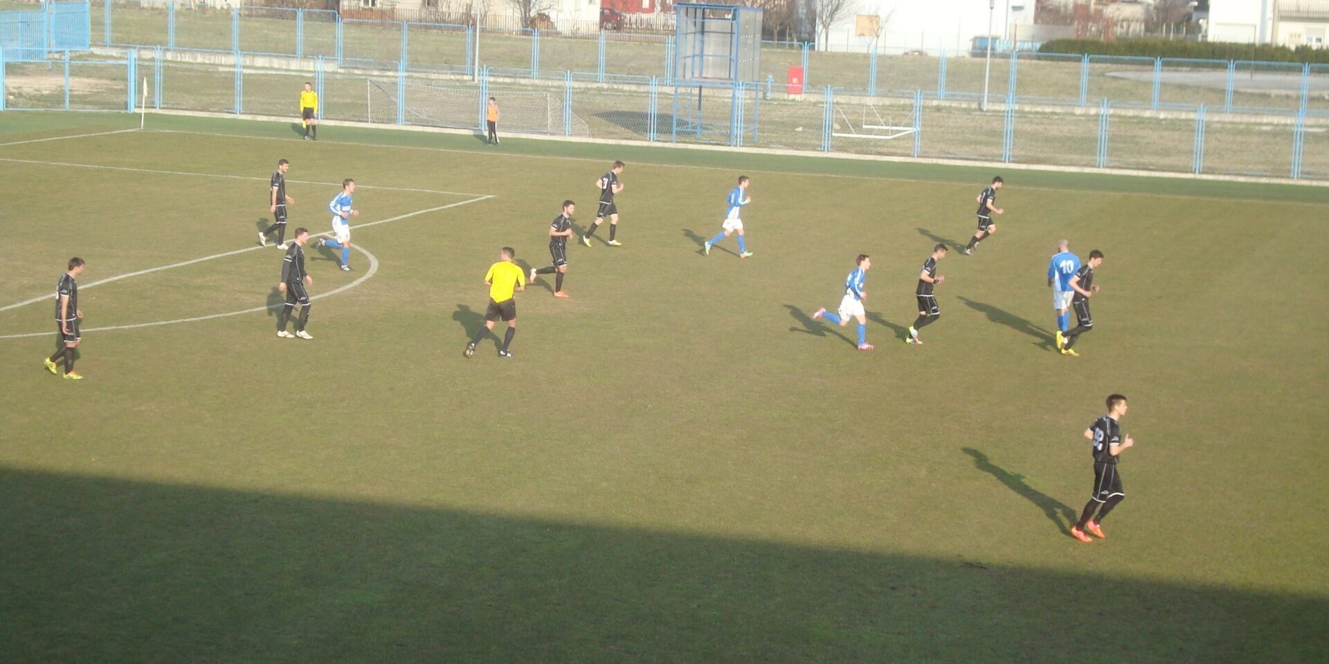 Junak Sinj kup SDŽ – 021 portal