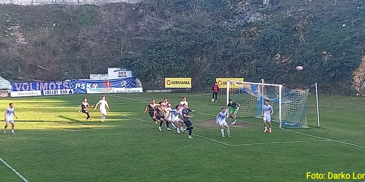 Kamen-Neretvanac u Imotskom2 – izvještaj 021 portal