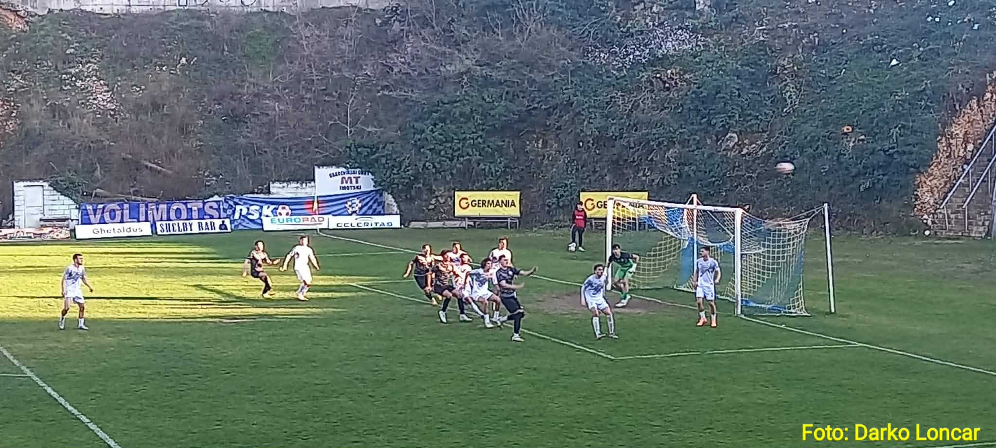 Kamen-Neretvanac u Imotskom2 – izvještaj 021 portal