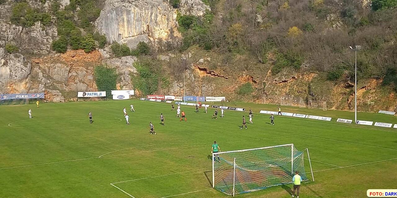Kamen-Primorac Biograd u Imotskom – izvještaj 021 portal