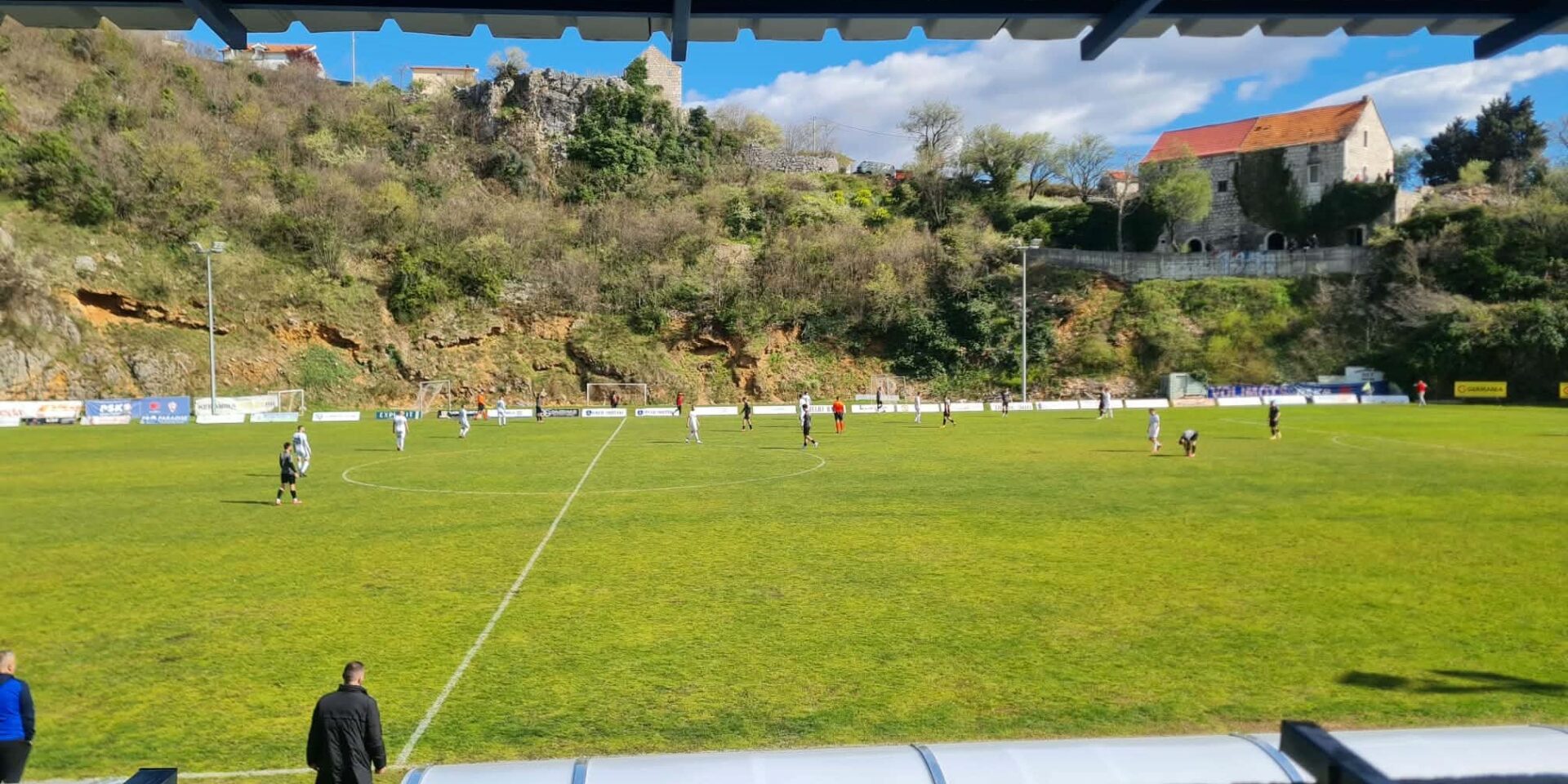 Kamen – Val proljeće26 – izvještaj 021 portal