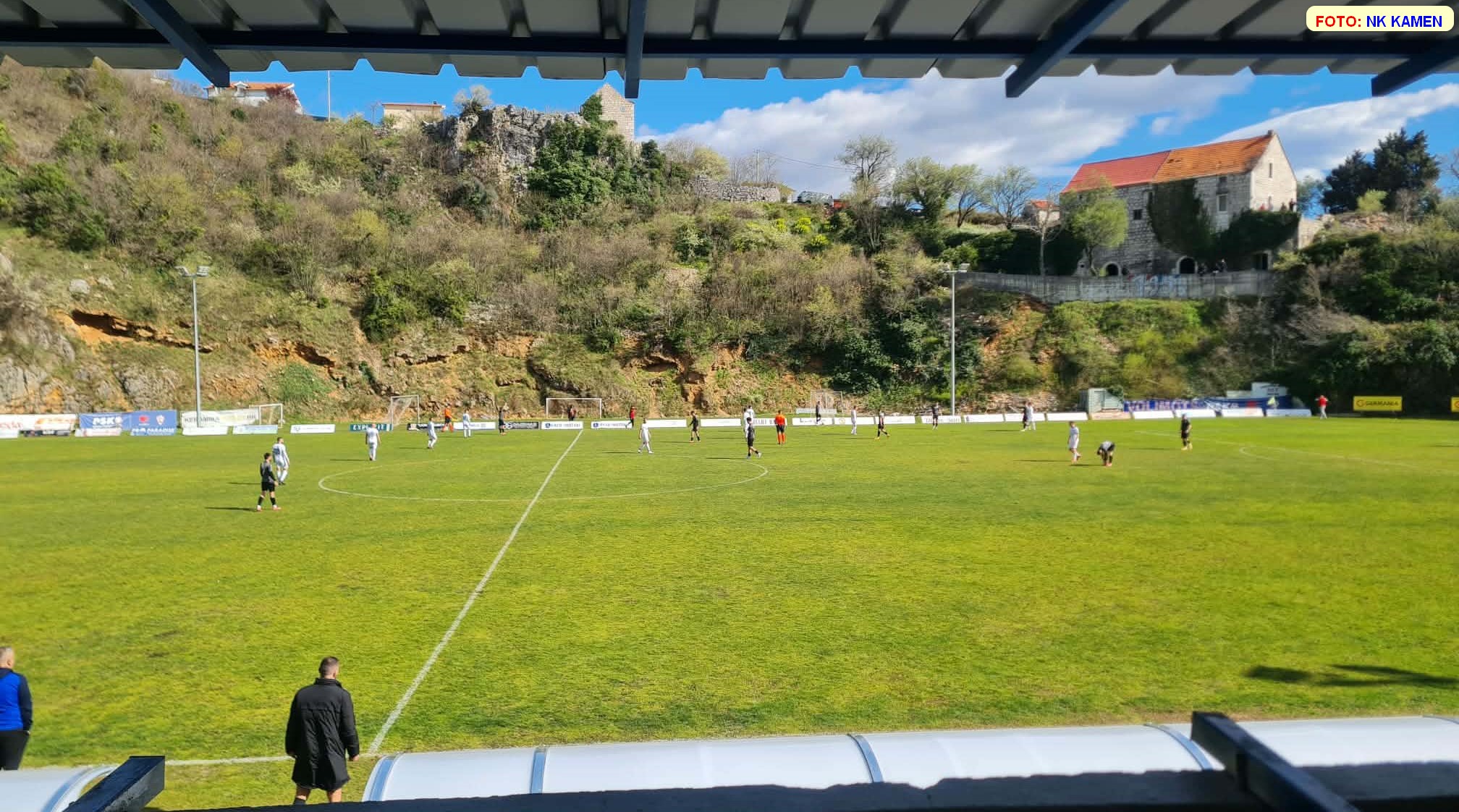 Kamen – Val proljeće26 – izvještaj 021 portal