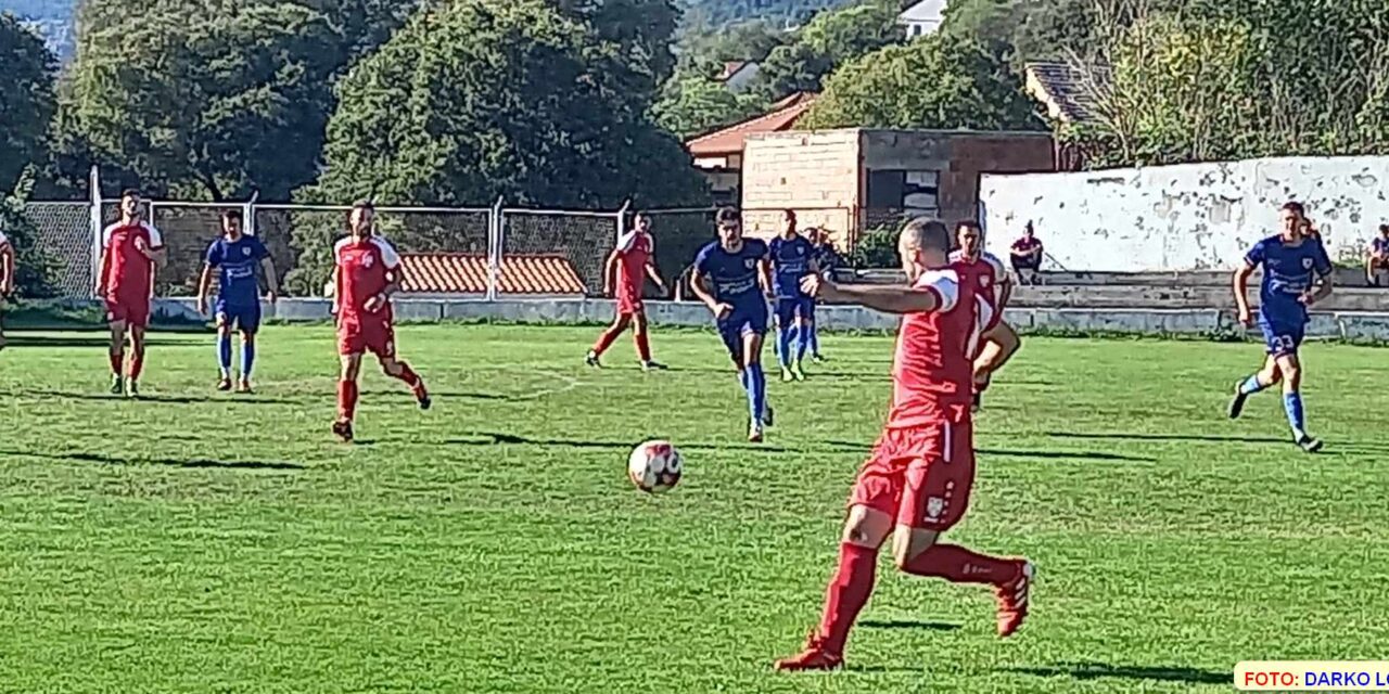 Mladost-OSK – izvještaj 021 portal