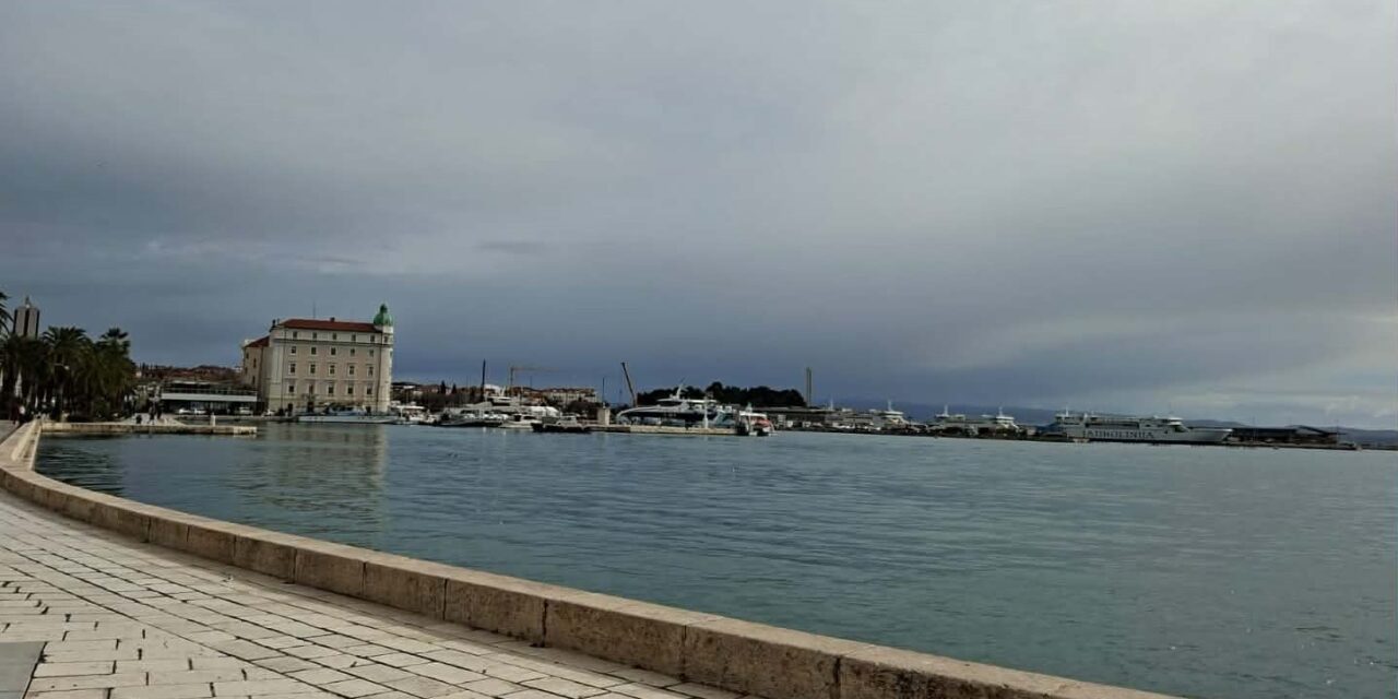 Panorama Split Riva1 – najava 021 portal