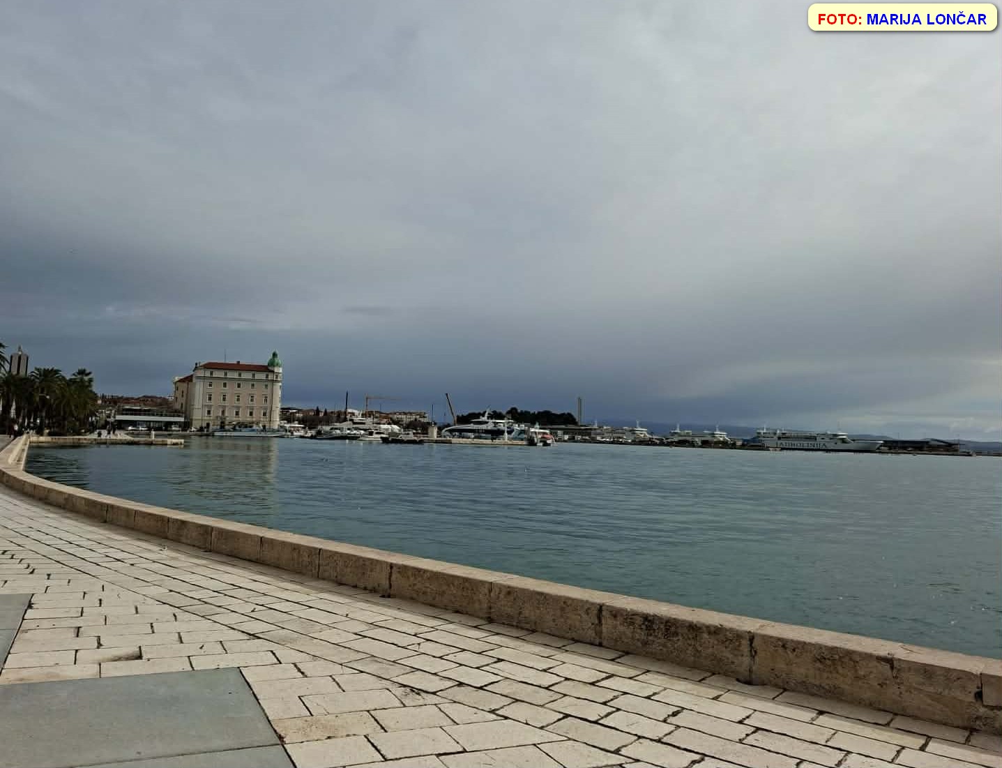 Panorama Split Riva1 – najava 021 portal