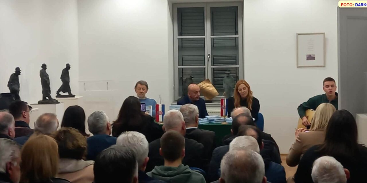 Promocija Marijačić Imotski3 – 021 portal