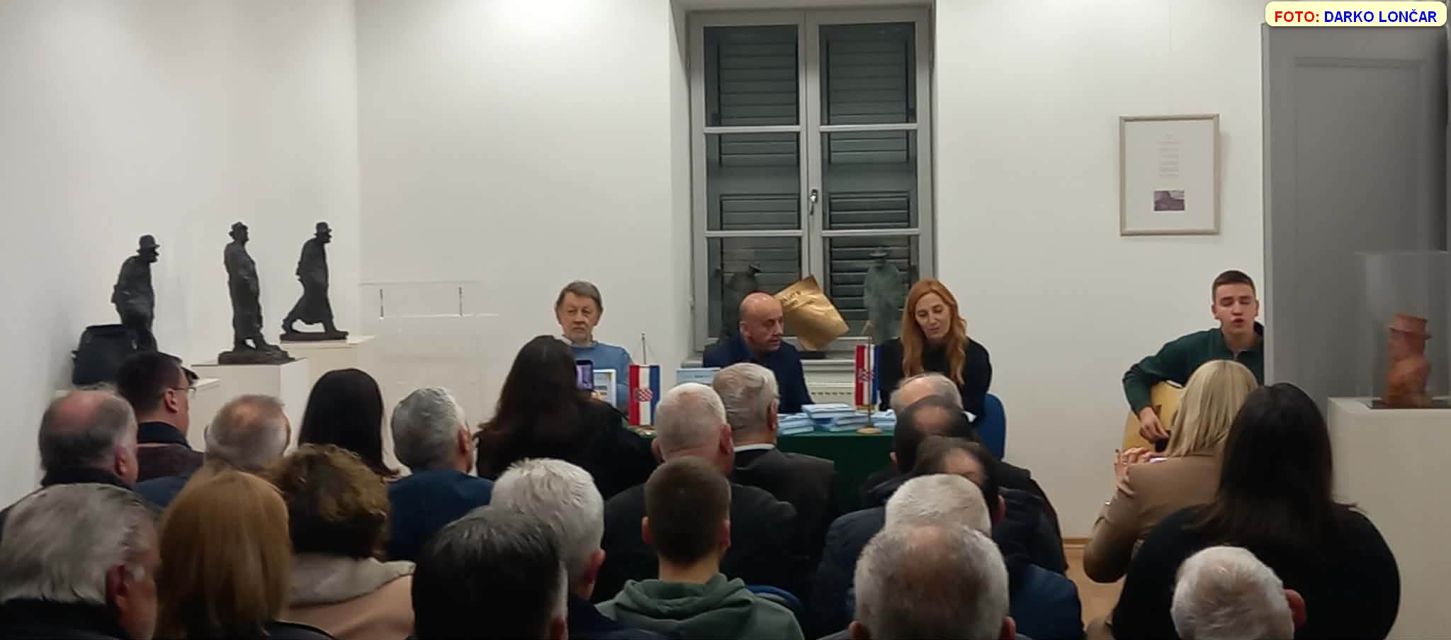 Promocija Marijačić Imotski3 – 021 portal