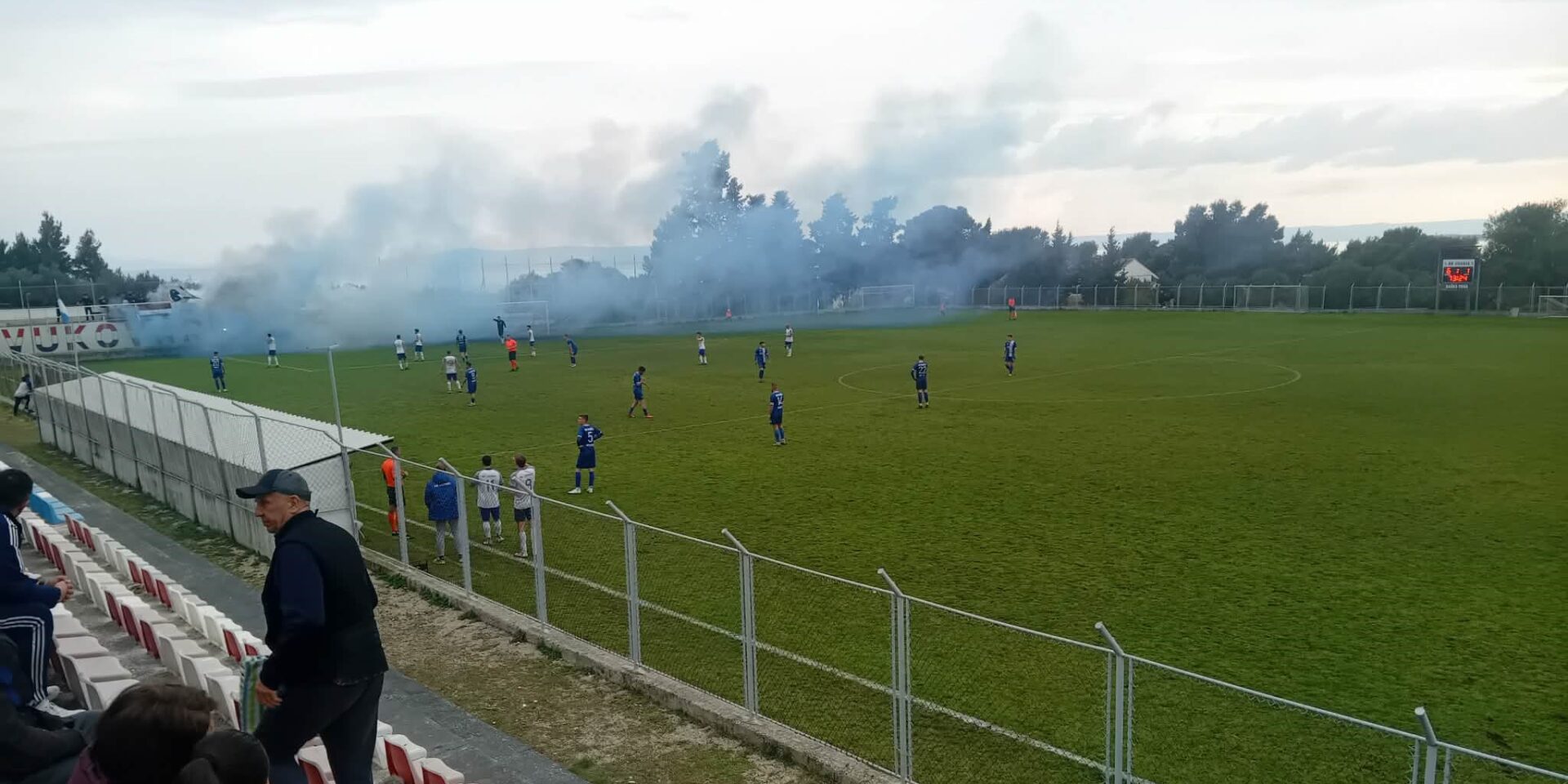 Uranija – Mračaj – izvještaj 021 portal