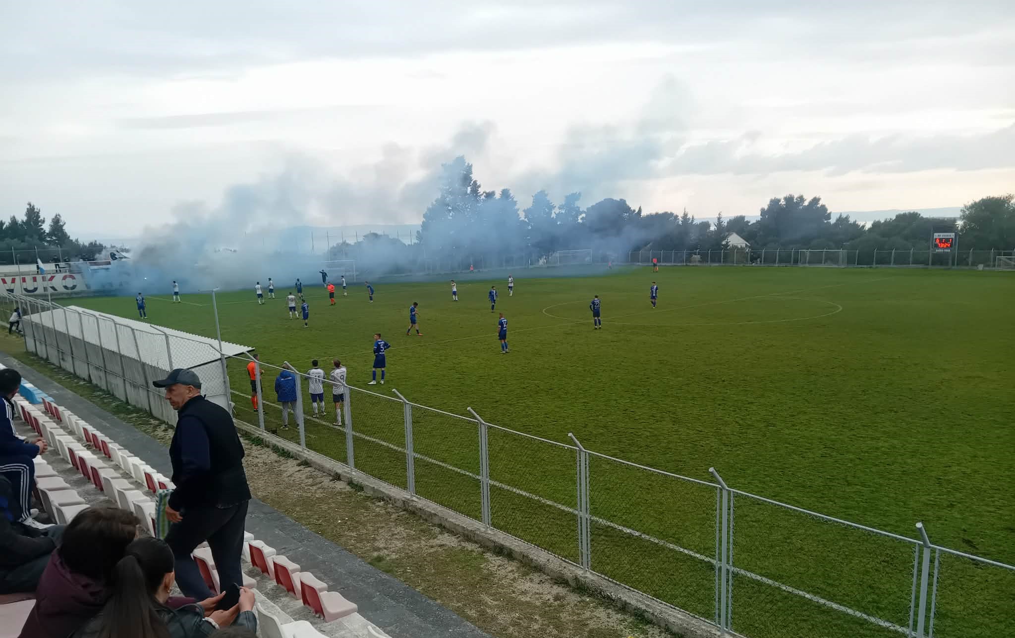 Uranija – Mračaj – izvještaj 021 portal