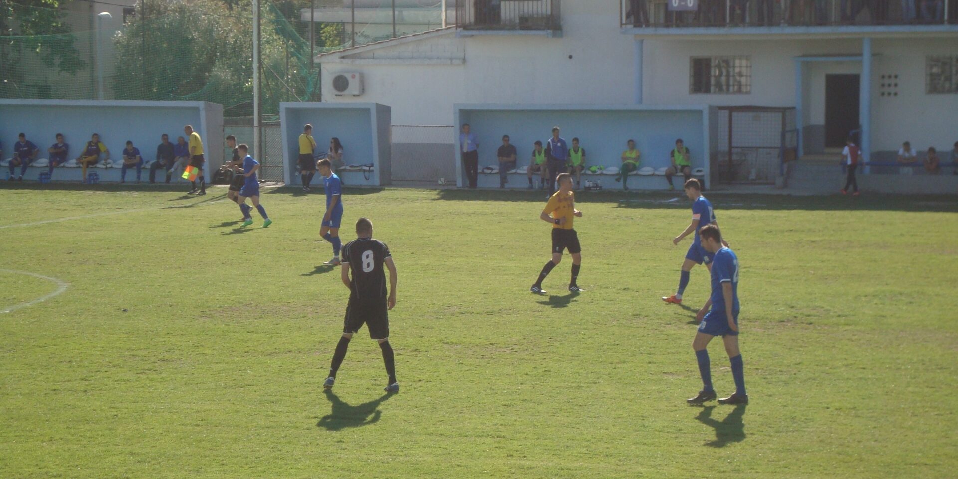 Val – Kamen – izvještaj 021 portal