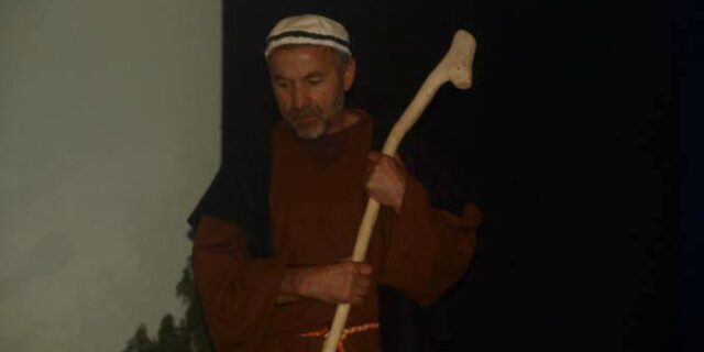 Veronikin rubac za Marka – najava 021 portal (1)
