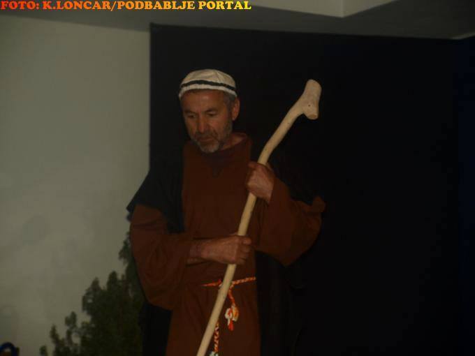 Veronikin rubac za Marka – najava 021 portal (1)