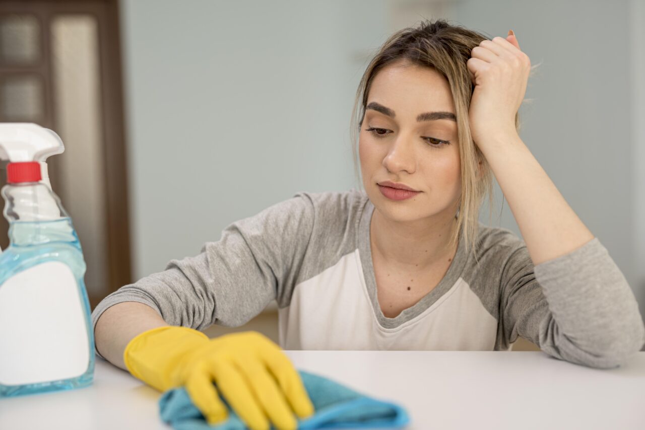 tired-woman-cleaning-with-cloth-1280×854