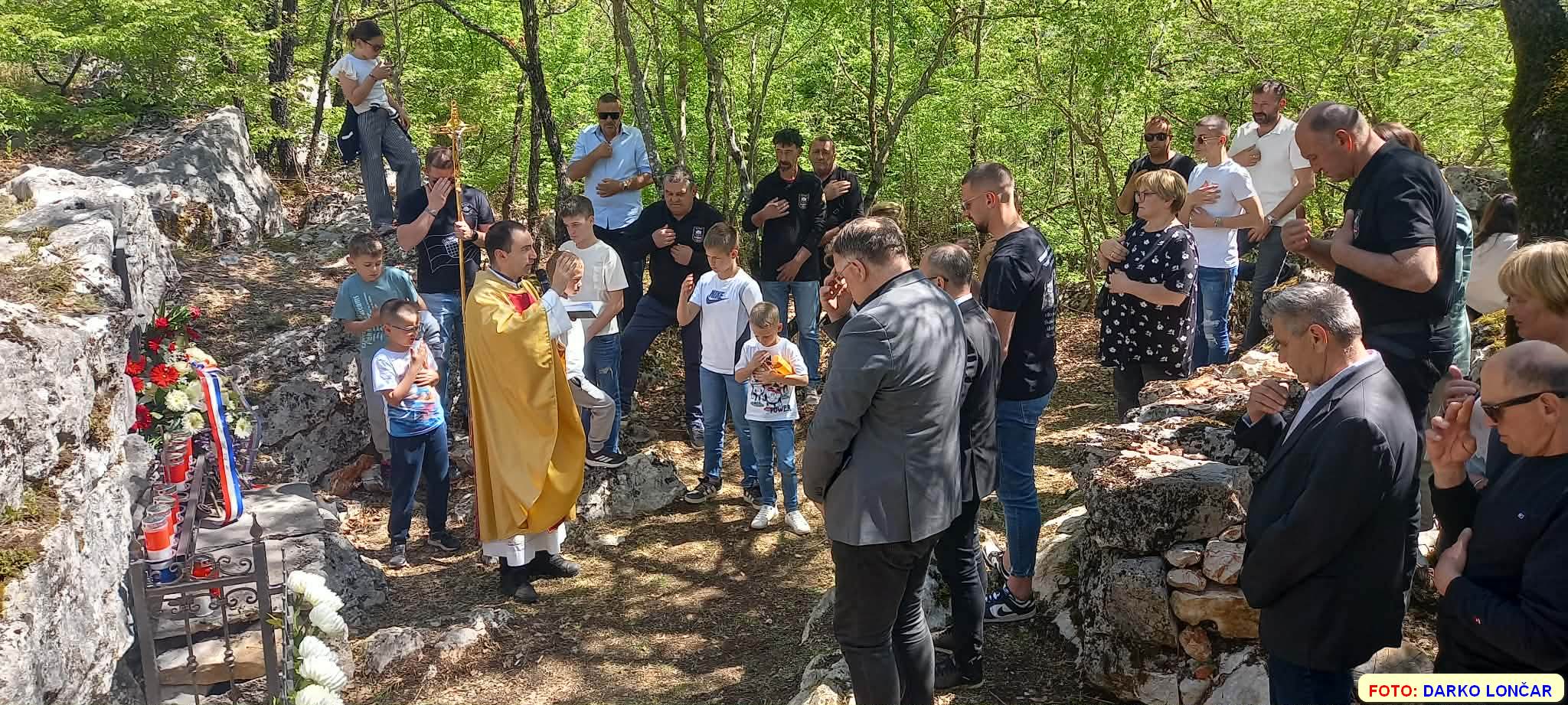 81 obljetnica Šiljegovih ruža CP – izvještaj 021 portal