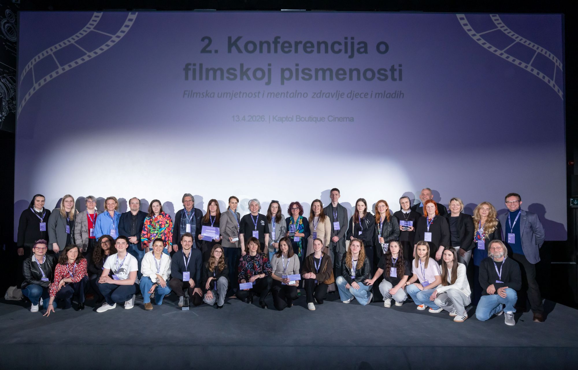 HAVCkonferencija015_130426