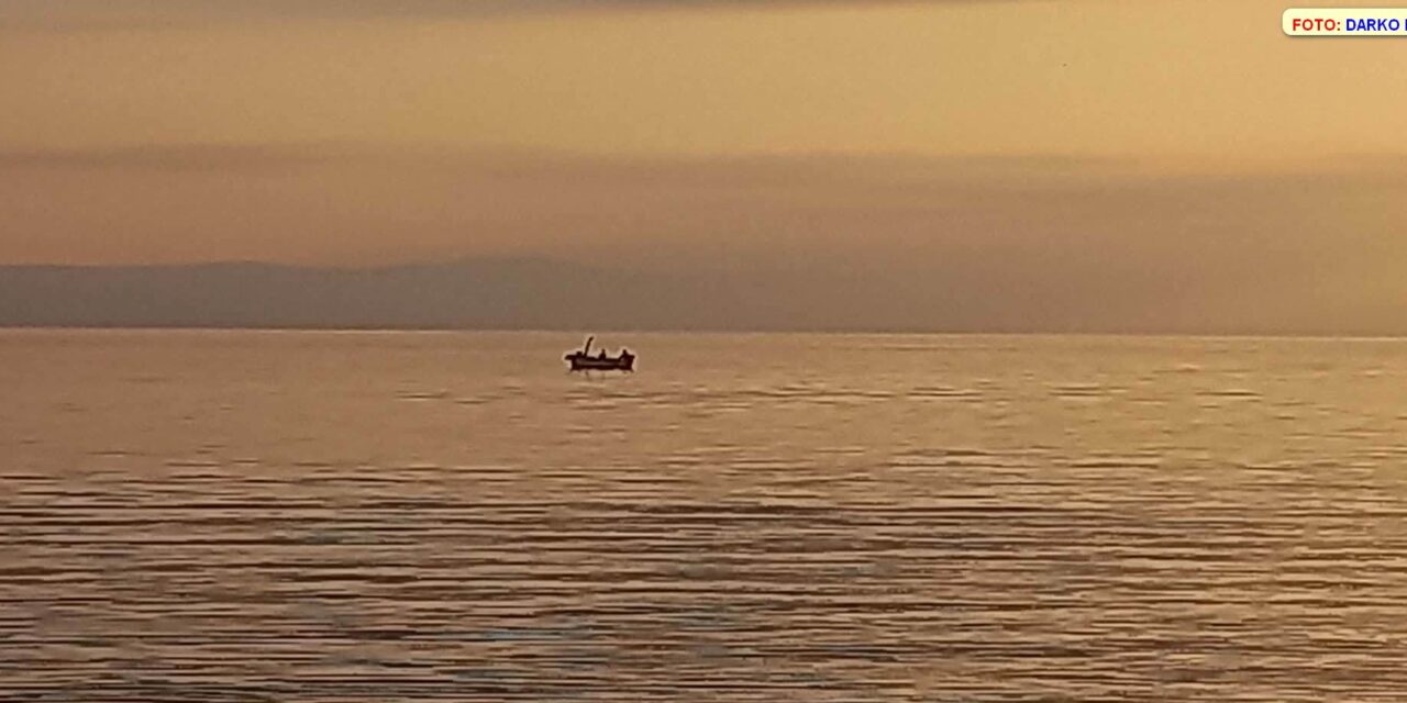 Izložba slika Makarska1 – najava 021 portal