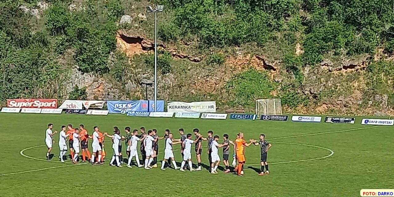 Kamen – Jadran KS – izvještaj 021 portal
