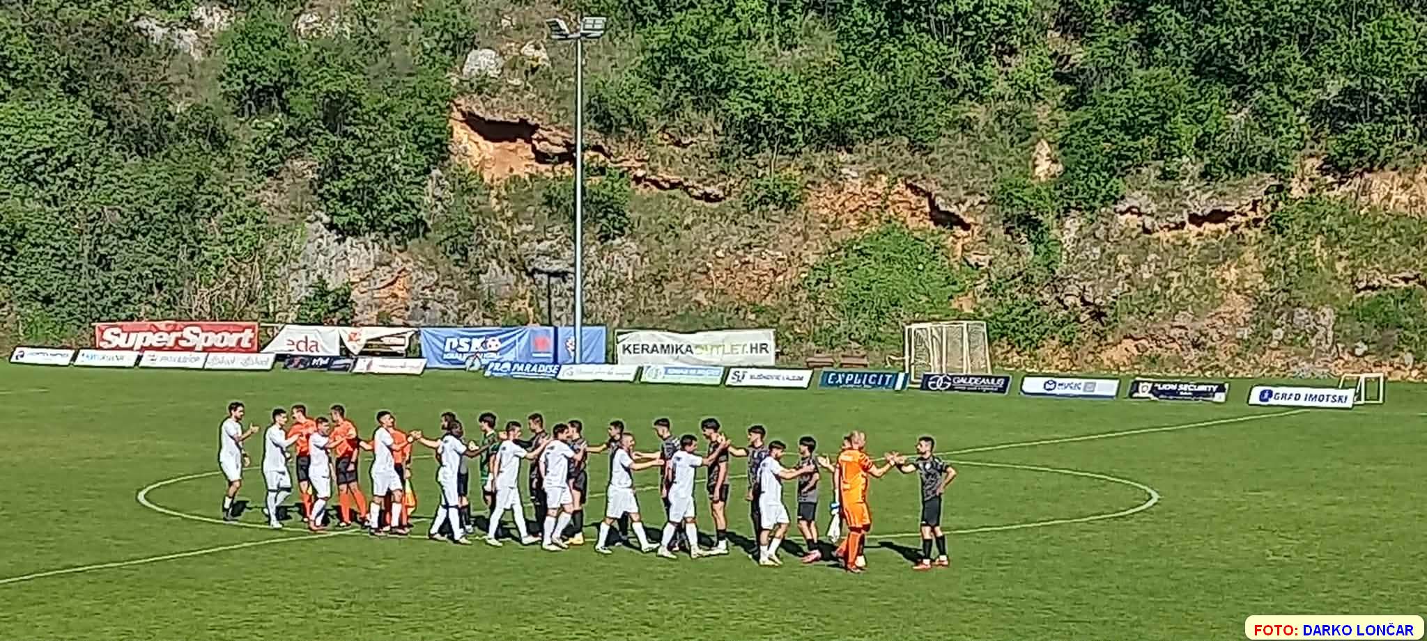 Kamen – Jadran KS – izvještaj 021 portal
