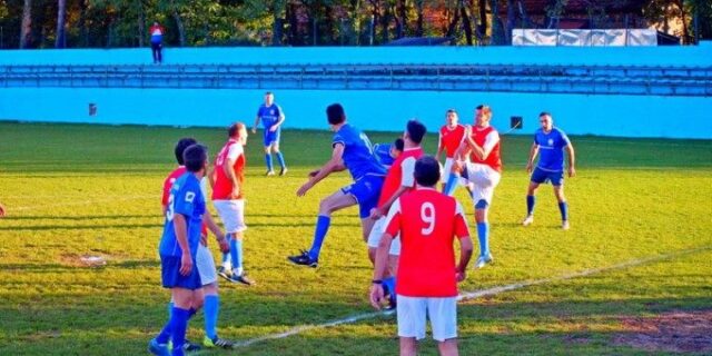 Kamen – Zmaj Makarska veterani – najava 021 portal