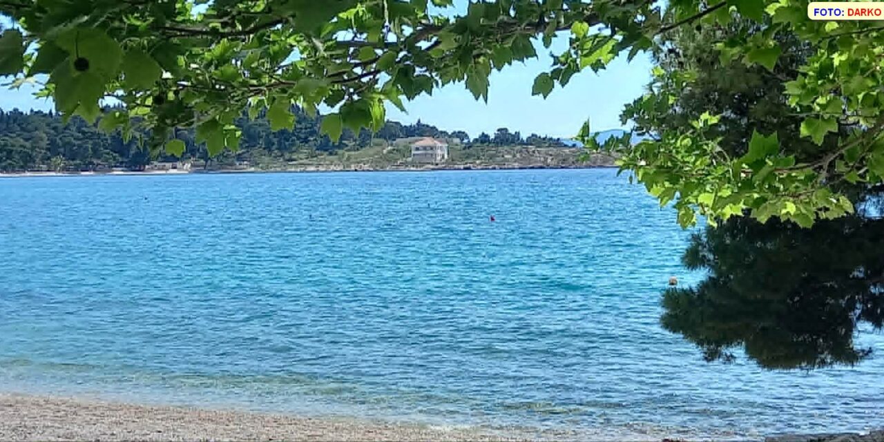Makarska pogled na plažu1 – najava 021 portal