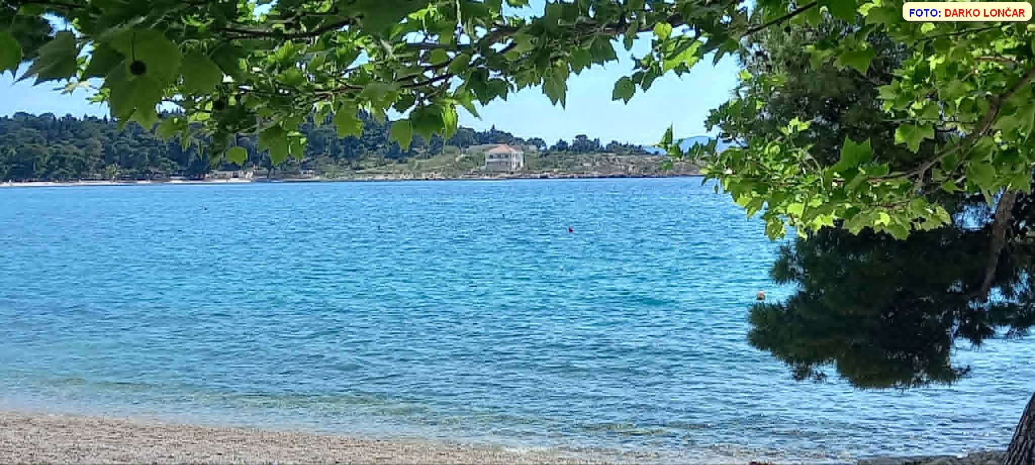 Makarska pogled na plažu1 – najava 021 portal