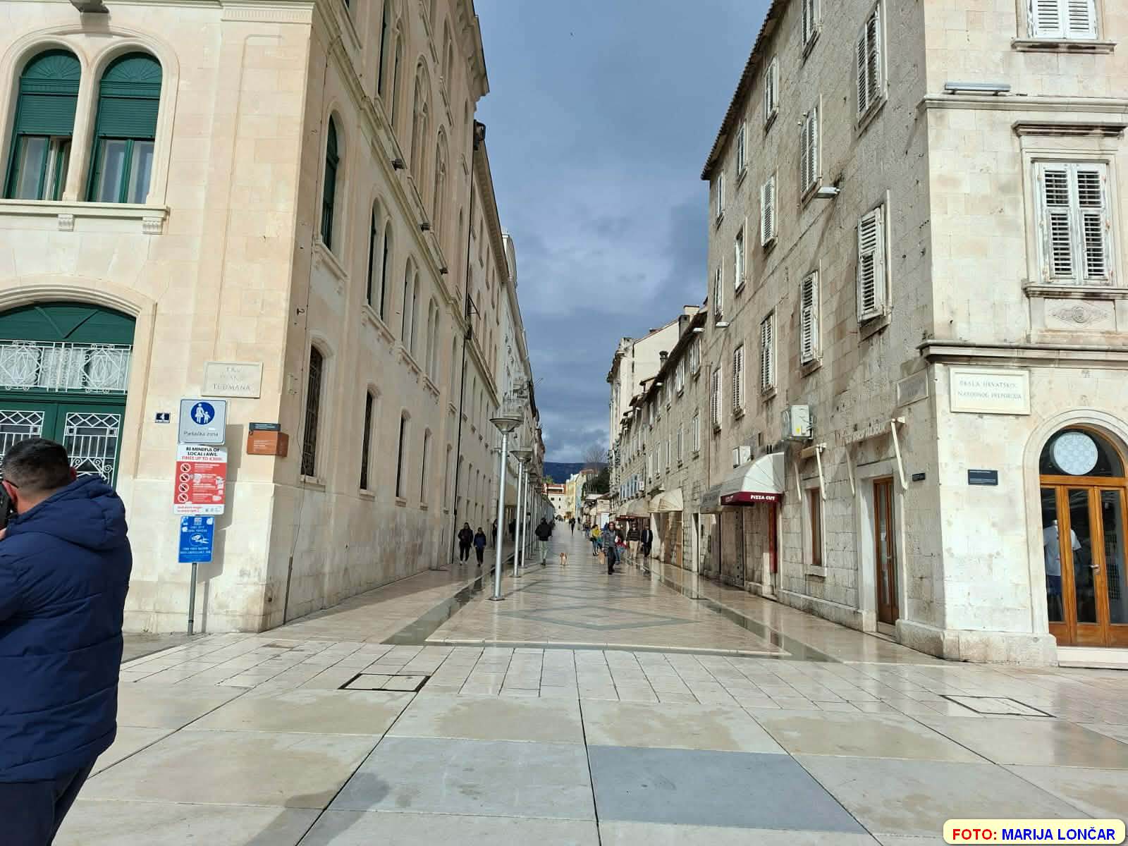 Marmontova Split – 021 portal