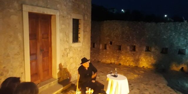Mirić kao Tin IM – najava Noć knjige26 – 021 portal
