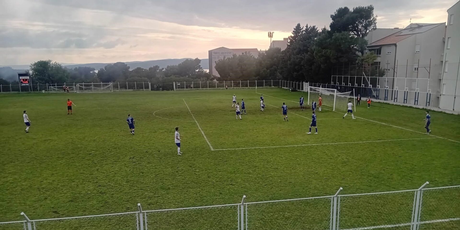 NK Uranija BV – izvještaj 021 portal