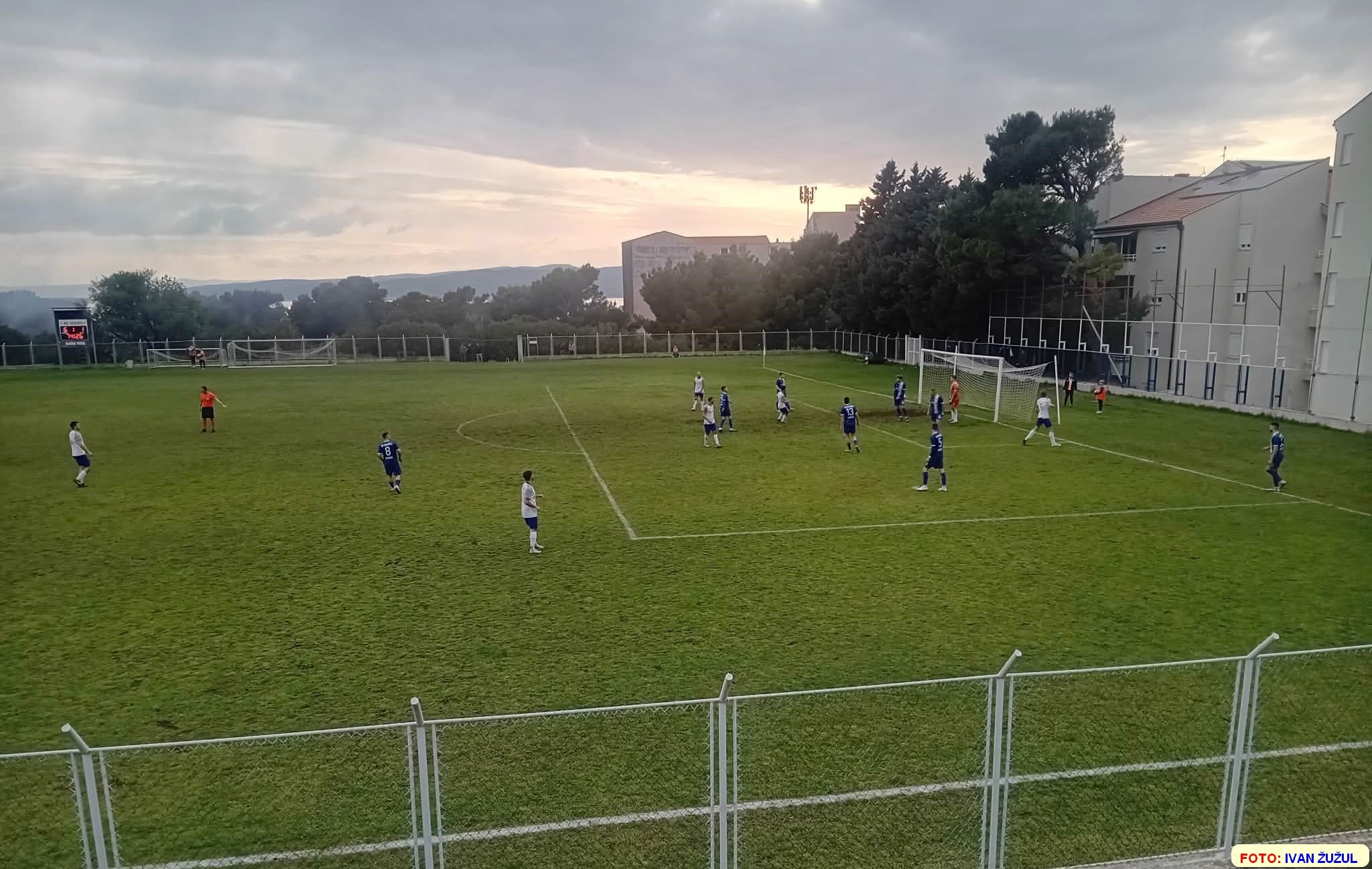 NK Uranija BV – izvještaj 021 portal